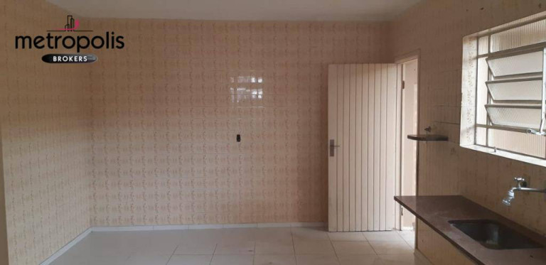 Imagem Sobrado com 3 Quartos para Alugar, 170 m² em Santa Paula - São Caetano Do Sul Imagem Sobrado com 3 Quartos para Alugar, 170 m² em Santa Paula - São Caetano Do Sul