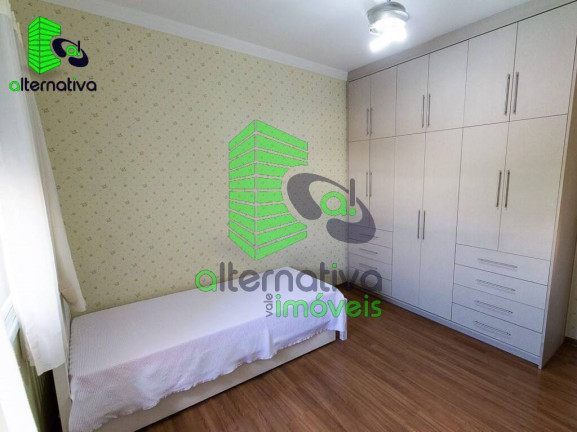 Imagem Casa com 3 Quartos à Venda, 300 m² em Campos Do Conde Ii Versailles (condomínio Fechado) - Tremembé Imagem Casa com 3 Quartos à Venda, 300 m² em Campos Do Conde Ii Versailles (condomínio Fechado) - Tremembé