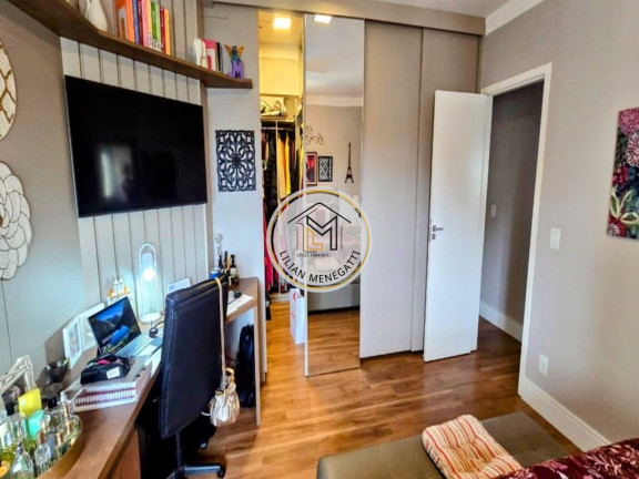 Imagem Imóvel com 3 Quartos à Venda, 180 m² em Centro - Jundiaí Imagem Imóvel com 3 Quartos à Venda, 180 m² em Centro - Jundiaí