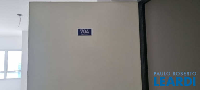 Imagem Sala Comercial à Venda, 45 m² em Centro - Santo André Imagem Sala Comercial à Venda, 45 m² em Centro - Santo André