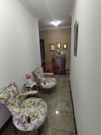 Imagem Casa com 5 Quartos à Venda, 240 m² em Vilas Do Atlântico - Lauro De Freitas Imagem Casa com 5 Quartos à Venda, 240 m² em Vilas Do Atlântico - Lauro De Freitas