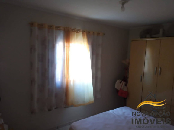 Imagem Casa com 4 Quartos à Venda, 200 m² em Parque Residencial Eloy Chaves - Jundiaí Imagem Casa com 4 Quartos à Venda, 200 m² em Parque Residencial Eloy Chaves - Jundiaí