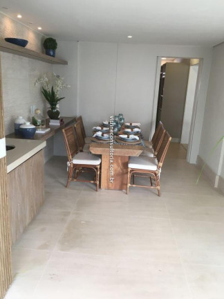 Imagem Apartamento com 3 Quartos à Venda, 271 m² em Chácara Klabin - São Paulo Imagem Apartamento com 3 Quartos à Venda, 271 m² em Chácara Klabin - São Paulo