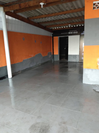 Imagem Casa com 1 Quarto à Venda, 323 m² em Sorocaba Imagem Casa com 1 Quarto à Venda, 323 m² em Sorocaba