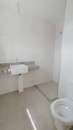 Imagem Apartamento com 4 Quartos à Venda, 120 m² em Capim Macio - Natal
