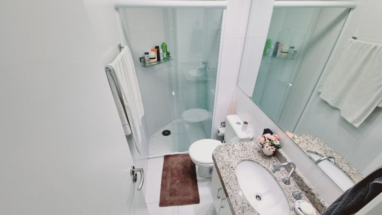 Imagem Apartamento com 2 Quartos à Venda, 83 m² em Pitangueiras - Guarujá Imagem Apartamento com 2 Quartos à Venda, 83 m² em Pitangueiras - Guarujá