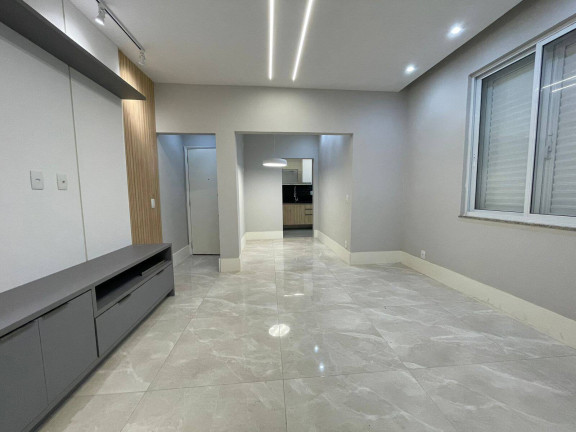 Imagem Apartamento com 2 Quartos à Venda, 78 m² em Leblon - Rio De Janeiro Imagem Apartamento com 2 Quartos à Venda, 78 m² em Leblon - Rio De Janeiro