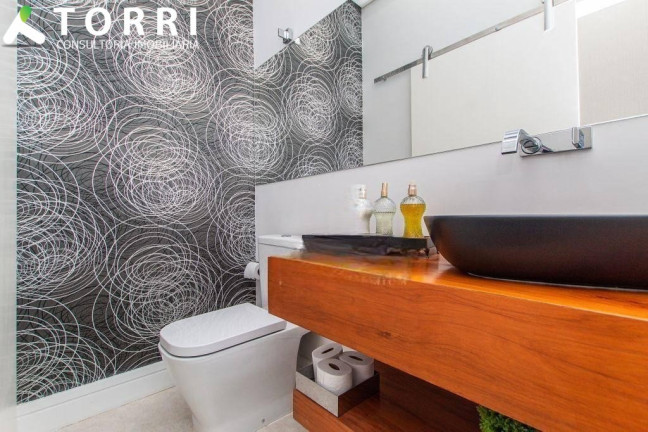 Imagem Imóvel com 3 Quartos à Venda, 300 m² em Alphaville Nova Esplanada - Votorantim Imagem Imóvel com 3 Quartos à Venda, 300 m² em Alphaville Nova Esplanada - Votorantim