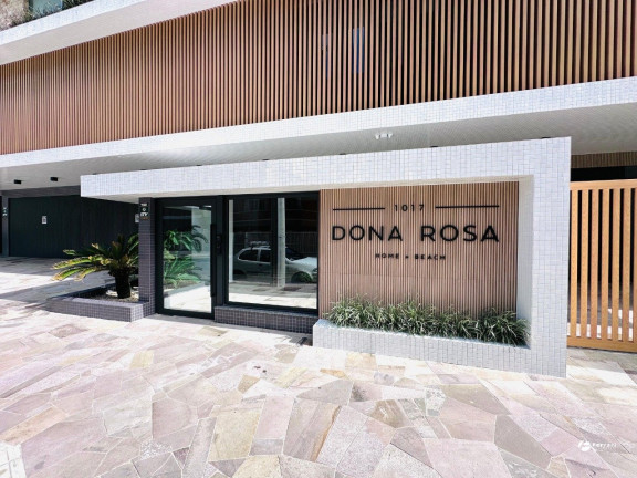 Imagem Apartamento com 2 Quartos à Venda, 80 m² em Zona Nova - Capão Da Canoa Imagem Apartamento com 2 Quartos à Venda, 80 m² em Zona Nova - Capão Da Canoa
