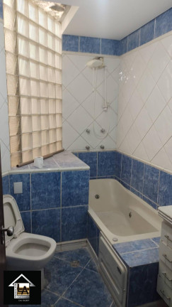 Imagem Casa com 2 Quartos à Venda, 140 m² em Santo Amaro - São Paulo Imagem Casa com 2 Quartos à Venda, 140 m² em Santo Amaro - São Paulo