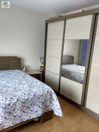 Imagem Casa com 3 Quartos à Venda, 190 m² em Vila Formosa - São Paulo Imagem Casa com 3 Quartos à Venda, 190 m² em Vila Formosa - São Paulo