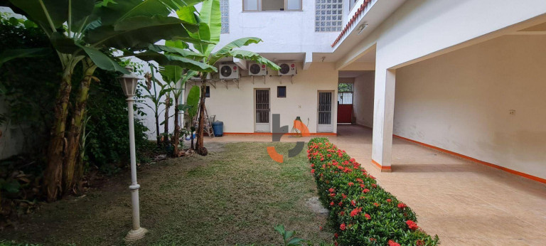 Imagem Edifício Residencial à Venda, 566 m² em Miguel Couto - Nova Iguaçu