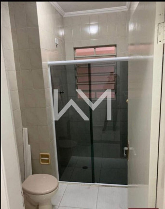 Imagem Sobrado com 2 Quartos para Alugar, 125 m² em Jardim Paraventi - Guarulhos Imagem Sobrado com 2 Quartos para Alugar, 125 m² em Jardim Paraventi - Guarulhos