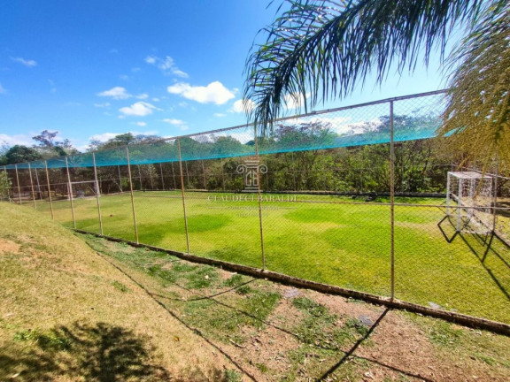 Imagem Imóvel à Venda, 440 m² em Aparecidinha - Sorocaba