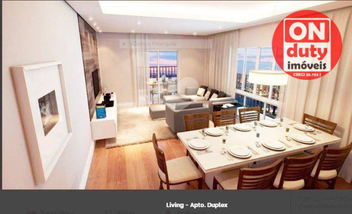 Imagem Imóvel com 3 Quartos à Venda, 128 m² em Encruzilhada - Santos Imagem Imóvel com 3 Quartos à Venda, 128 m² em Encruzilhada - Santos