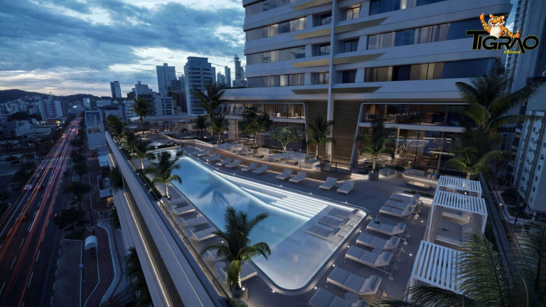 Imagem Apartamento com 4 Quartos à Venda, 143 m² em Centro - Balneário Camboriú Imagem Apartamento com 4 Quartos à Venda, 143 m² em Centro - Balneário Camboriú