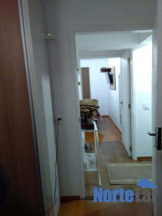 Imagem Apartamento com 3 Quartos à Venda, 90 m² em Nossa Senhora Do ó - São Paulo Imagem Apartamento com 3 Quartos à Venda, 90 m² em Nossa Senhora Do ó - São Paulo