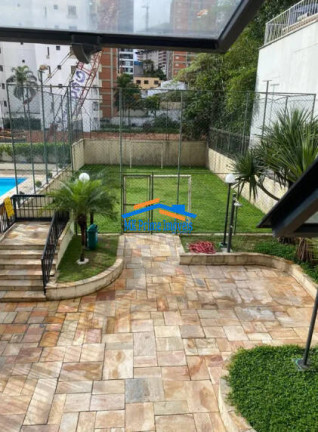 Imagem Apartamento com 2 Quartos à Venda, 49 m² em Pinheiros - São Paulo Imagem Apartamento com 2 Quartos à Venda, 49 m² em Pinheiros - São Paulo