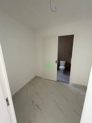Imagem Casa com 4 Quartos à Venda, 177 m² em Itaipu - Niterói Imagem Casa com 4 Quartos à Venda, 177 m² em Itaipu - Niterói