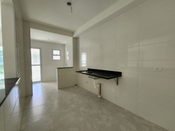 Imagem Apartamento com 2 Quartos à Venda, 78 m² em Centro - Mongagua Imagem Apartamento com 2 Quartos à Venda, 78 m² em Centro - Mongagua