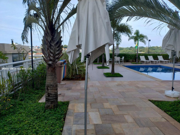 Imagem Apartamento com 3 Quartos à Venda, 116 m² em Jardim Santa Mena - Guarulhos Imagem Apartamento com 3 Quartos à Venda, 116 m² em Jardim Santa Mena - Guarulhos