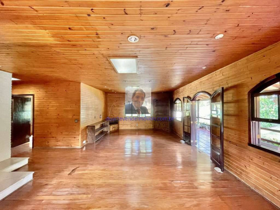Imagem Casa de Condomínio com 4 Quartos à Venda, 464 m² em Jardim Colibri - Cotia Imagem Casa de Condomínio com 4 Quartos à Venda, 464 m² em Jardim Colibri - Cotia