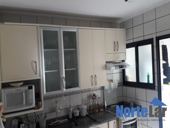 Imagem Apartamento com 3 Quartos à Venda, 92 m² em Lauzane Paulista - São Paulo Imagem Apartamento com 3 Quartos à Venda, 92 m² em Lauzane Paulista - São Paulo