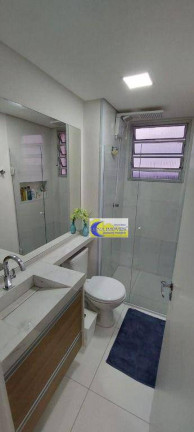 Imagem Apartamento com 2 Quartos à Venda, 60 m² em Demarchi - São Bernardo Do Campo Imagem Apartamento com 2 Quartos à Venda, 60 m² em Demarchi - São Bernardo Do Campo