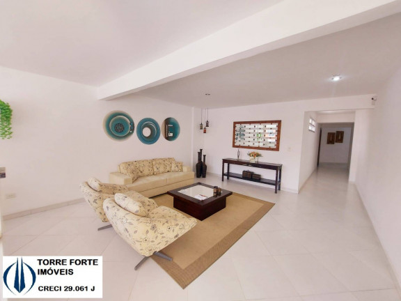 Imagem Apartamento com 2 Quartos à Venda, 55 m² em Rudge Ramos - São Bernardo Do Campo Imagem Apartamento com 2 Quartos à Venda, 55 m² em Rudge Ramos - São Bernardo Do Campo