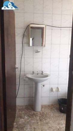 Imagem Casa com 3 Quartos para Alugar, 100 m² em Limoeiro - São Paulo