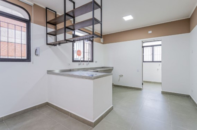 Imagem Apartamento com 4 Quartos à Venda, 252 m² em Jardim Paulista - São Paulo Imagem Apartamento com 4 Quartos à Venda, 252 m² em Jardim Paulista - São Paulo