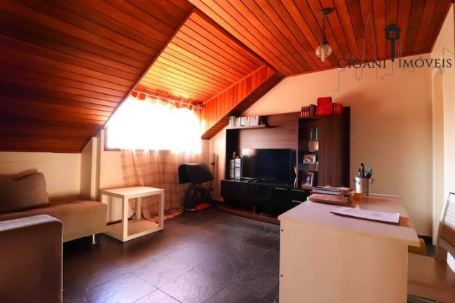 Imagem Casa de Condomínio com 4 Quartos à Venda, 297 m² em Barra Da Tijuca - Rio De Janeiro