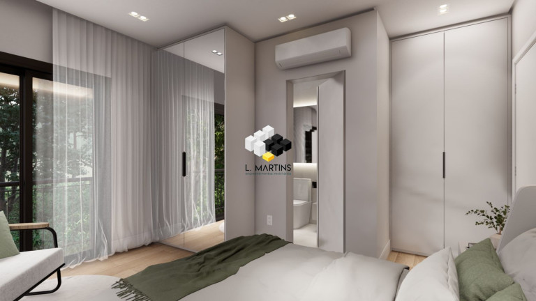 Imagem Apartamento com 3 Quartos à Venda, 358 m² em Vila Moura - Gramado Imagem Apartamento com 3 Quartos à Venda, 358 m² em Vila Moura - Gramado