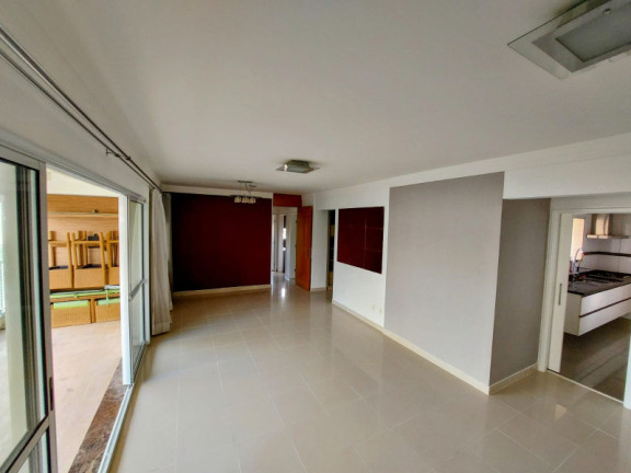 Imagem Apartamento com 3 Quartos à Venda, 122 m² em Mooca - São Paulo Imagem Apartamento com 3 Quartos à Venda, 122 m² em Mooca - São Paulo
