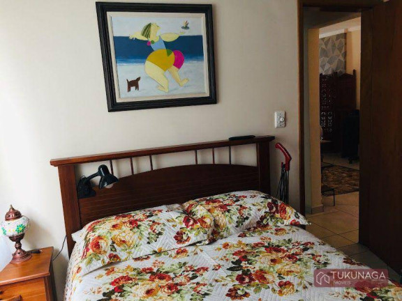 Imagem Apartamento com 3 Quartos à Venda, 188 m² em Canto Do Forte - Praia Grande Imagem Apartamento com 3 Quartos à Venda, 188 m² em Canto Do Forte - Praia Grande