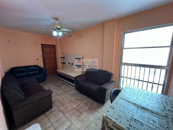 Imagem Apartamento com 2 Quartos à Venda, 61 m² em Guilhermina - Praia Grande Imagem Apartamento com 2 Quartos à Venda, 61 m² em Guilhermina - Praia Grande