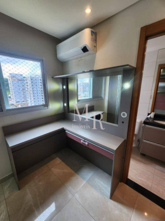 Imagem Apartamento com 3 Quartos à Venda, 131 m² em Canto Do Forte - Praia Grande Imagem Apartamento com 3 Quartos à Venda, 131 m² em Canto Do Forte - Praia Grande