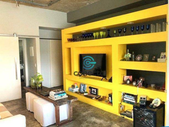 Imagem Cobertura com 5 Quartos à Venda, 220 m² em Pe Pequeno - Niterói Imagem Cobertura com 5 Quartos à Venda, 220 m² em Pe Pequeno - Niterói