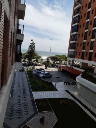 Imagem Apartamento com 2 Quartos à Venda, 79 m² em Barra Da Tijuca - Rio De Janeiro Imagem Apartamento com 2 Quartos à Venda, 79 m² em Barra Da Tijuca - Rio De Janeiro