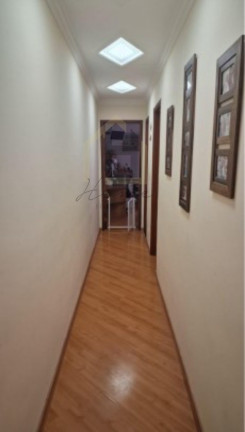Imagem Imóvel com 2 Quartos à Venda, 88 m² em Santa Paula - São Caetano Do Sul Imagem Imóvel com 2 Quartos à Venda, 88 m² em Santa Paula - São Caetano Do Sul