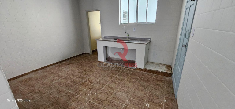 Imagem Imóvel com 4 Quartos à Venda, 320 m² em Jardim Japao - São Paulo Imagem Imóvel com 4 Quartos à Venda, 320 m² em Jardim Japao - São Paulo