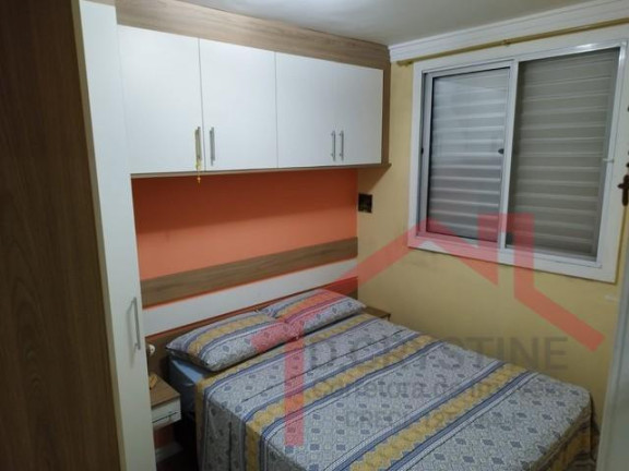 Imagem Apartamento com 2 Quartos à Venda, 44 m² em Portais (polvilho) - Cajamar Imagem Apartamento com 2 Quartos à Venda, 44 m² em Portais (polvilho) - Cajamar