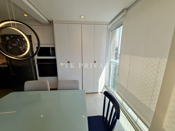 Imagem Apartamento com 3 Quartos à Venda, 72 m² em Perdizes - São Paulo Imagem Apartamento com 3 Quartos à Venda, 72 m² em Perdizes - São Paulo