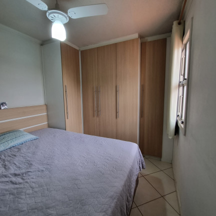Imagem Casa com 2 Quartos à Venda, em Parque Villa Flores - Sumaré Imagem Casa com 2 Quartos à Venda, em Parque Villa Flores - Sumaré
