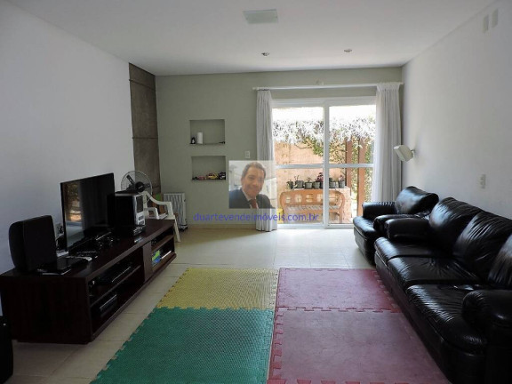 Imagem Casa com 4 Quartos à Venda, 1.148 m² em Palos Verdes - Carapicuíba Imagem Casa com 4 Quartos à Venda, 1.148 m² em Palos Verdes - Carapicuíba