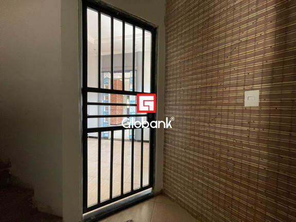 Imagem Apartamento com 3 Quartos para Alugar, 100 m² em Vila Sumaré - Montes Claros Imagem Apartamento com 3 Quartos para Alugar, 100 m² em Vila Sumaré - Montes Claros