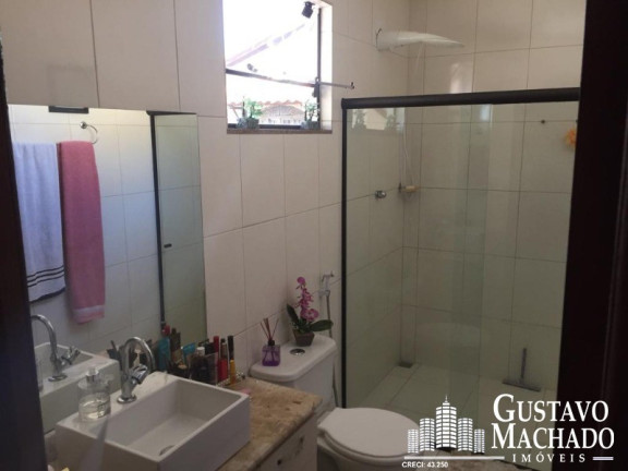 Imagem Casa com 3 Quartos à Venda, 184 m² em Jardim Belvedere - Volta Redonda Imagem Casa com 3 Quartos à Venda, 184 m² em Jardim Belvedere - Volta Redonda