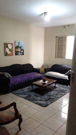 Imagem Casa com 3 Quartos à Venda, 420 m² em Setor Bela Vista - Goiânia Imagem Casa com 3 Quartos à Venda, 420 m² em Setor Bela Vista - Goiânia