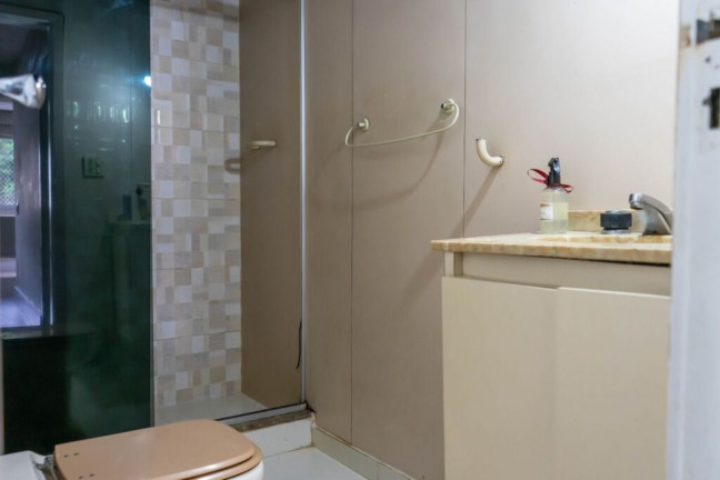 Imagem Imóvel com 3 Quartos à Venda, 152 m² em Botafogo - Rio De Janeiro Imagem Imóvel com 3 Quartos à Venda, 152 m² em Botafogo - Rio De Janeiro