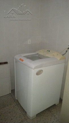 Imagem Casa com 2 Quartos para Alugar, 473 m² em Patriarca - São Paulo